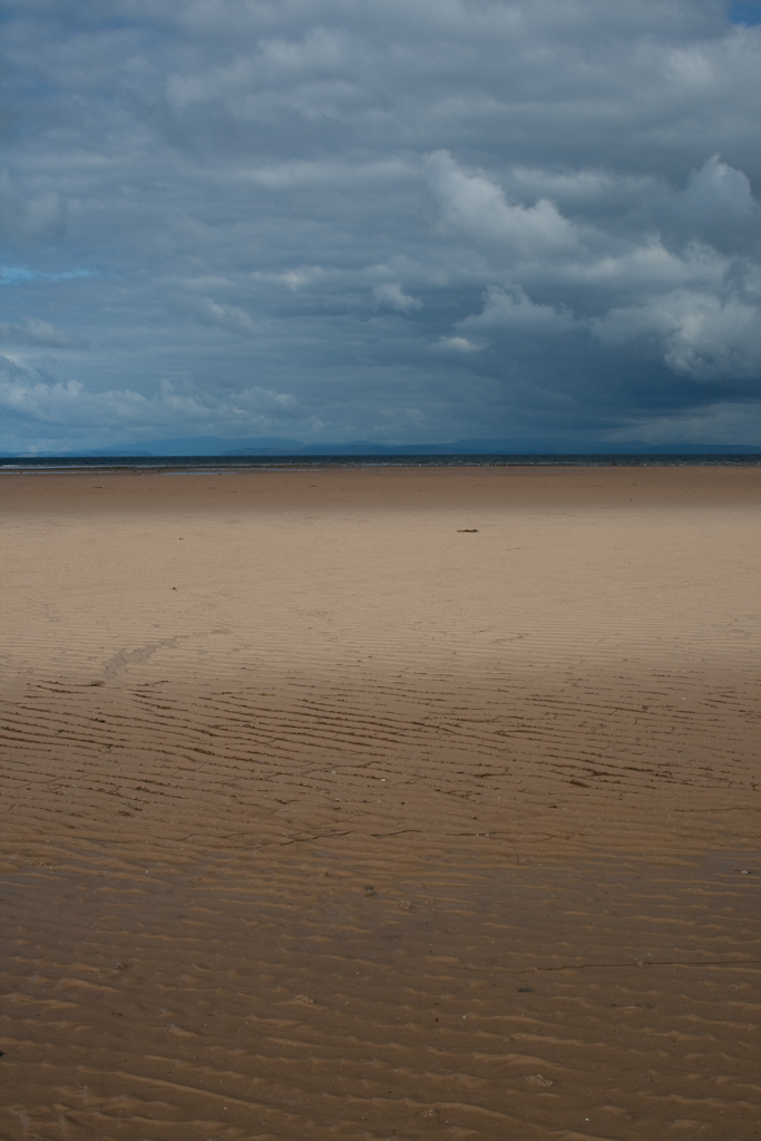 photographybyduncanholmes_3758750078_burghead2009 (20 of 73).jpg